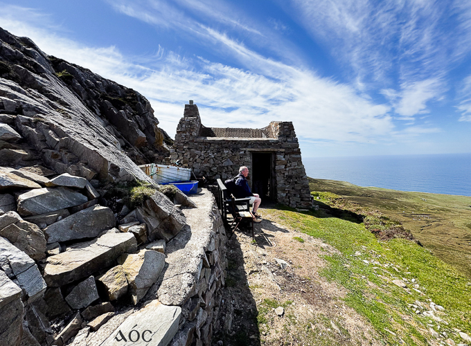 Donegal 5